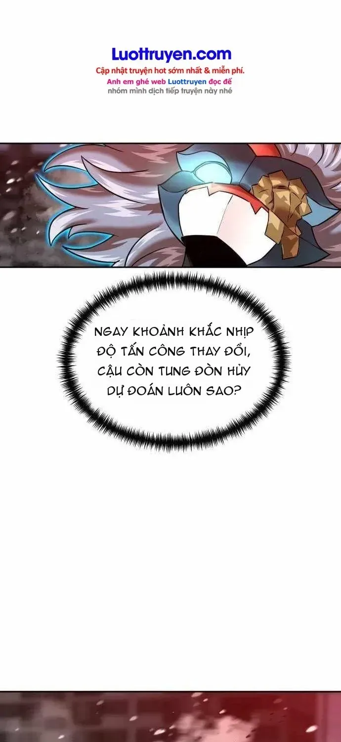 Trang 84