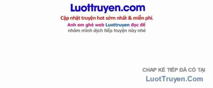 Trang 91