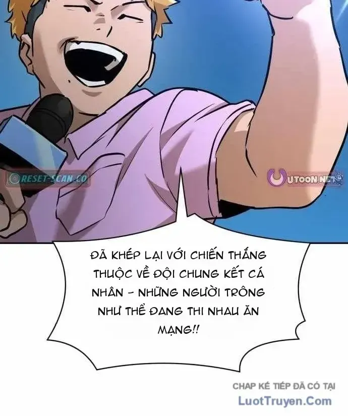 Trang 103