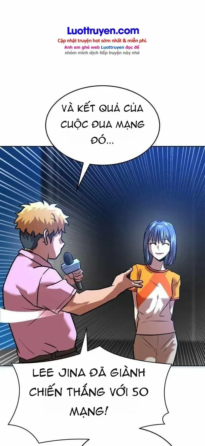 Trang 104