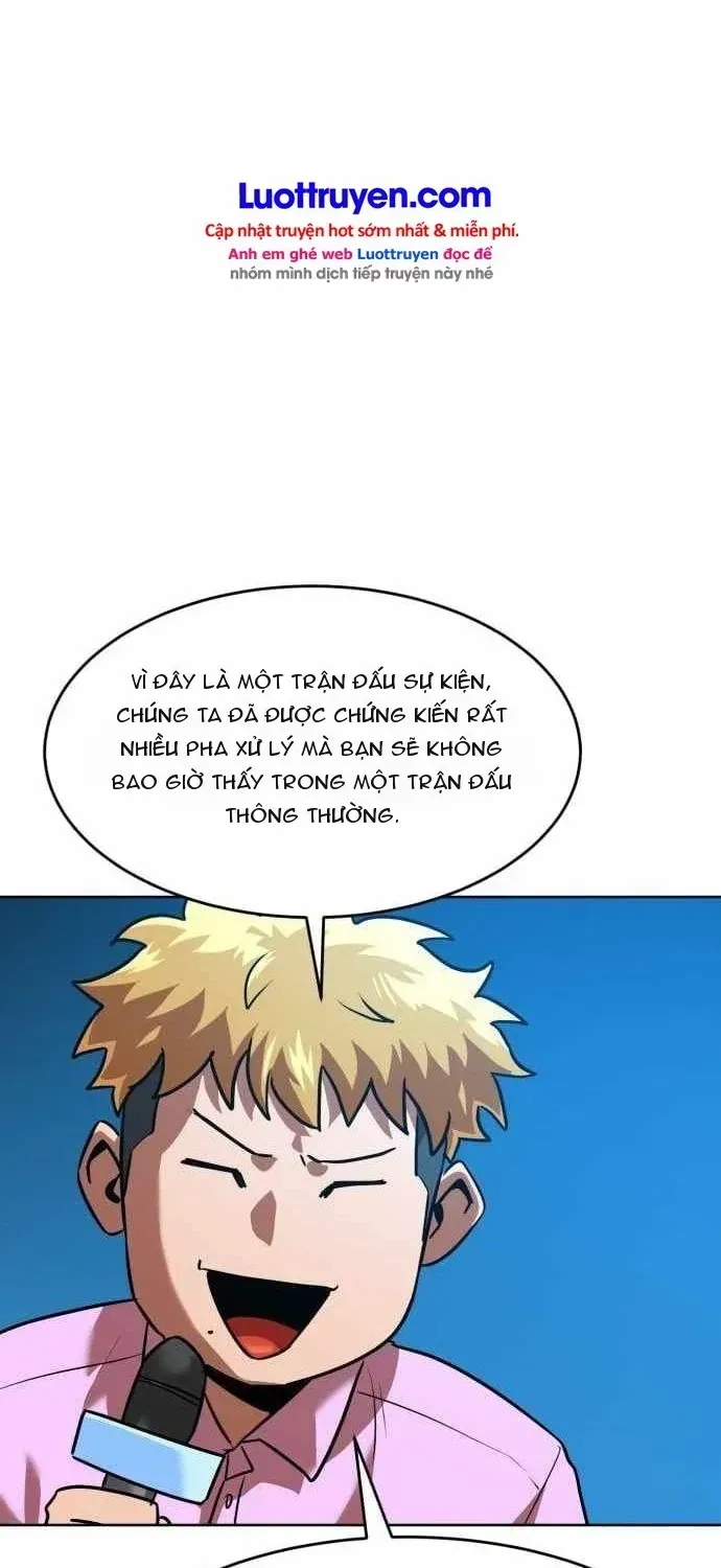 Trang 106