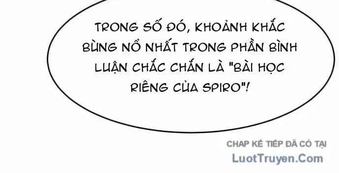 Trang 107