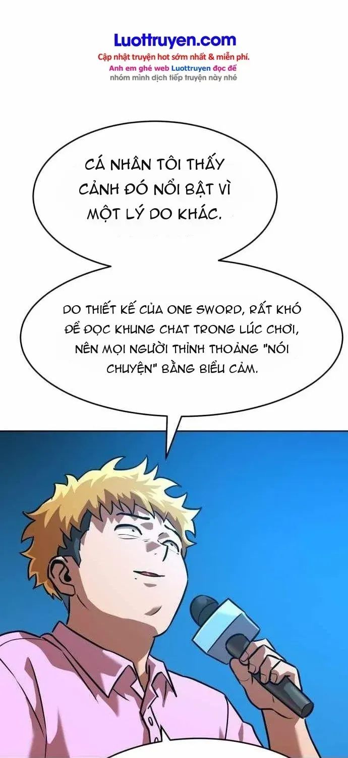 Trang 108