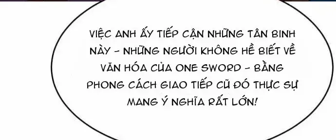 Trang 109
