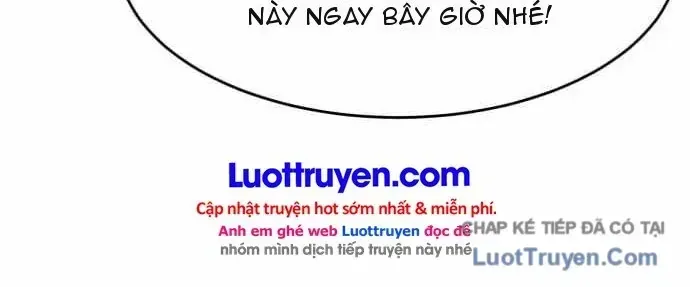 Trang 111
