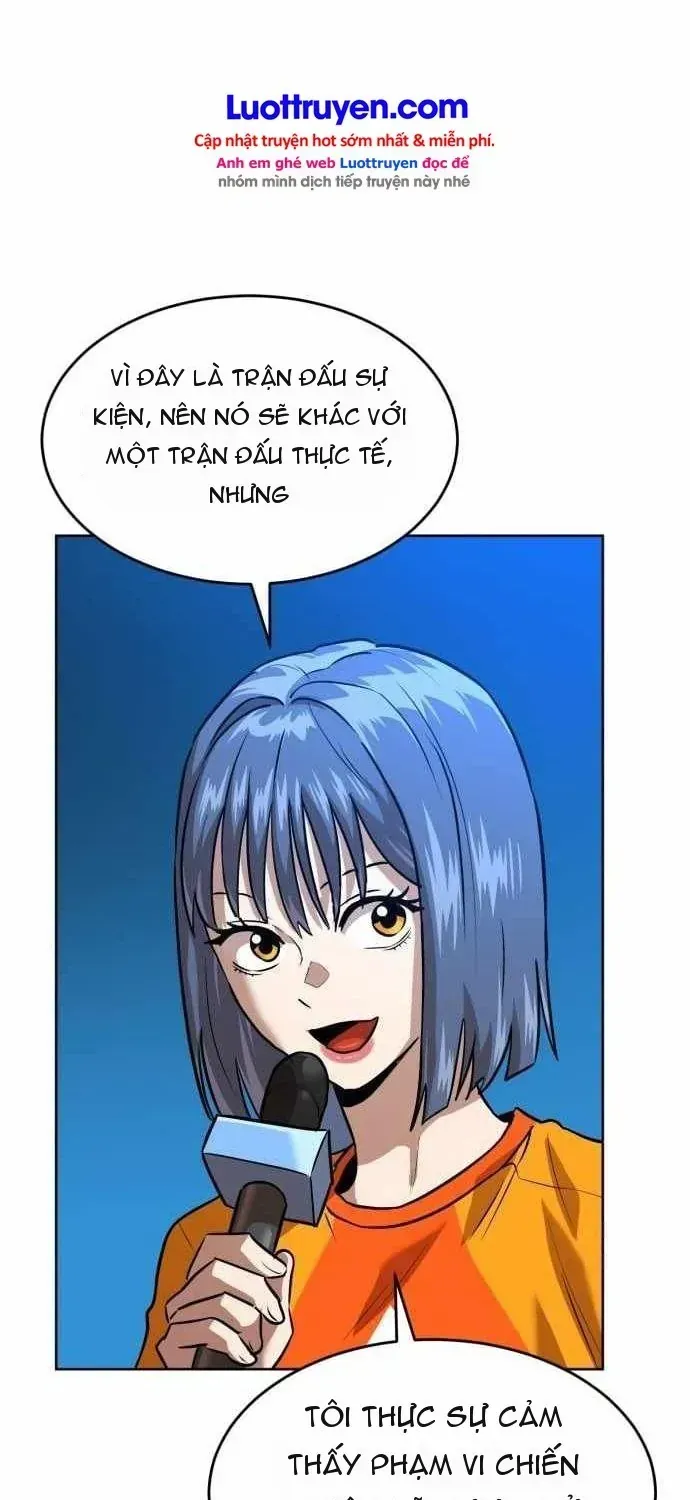 Trang 112
