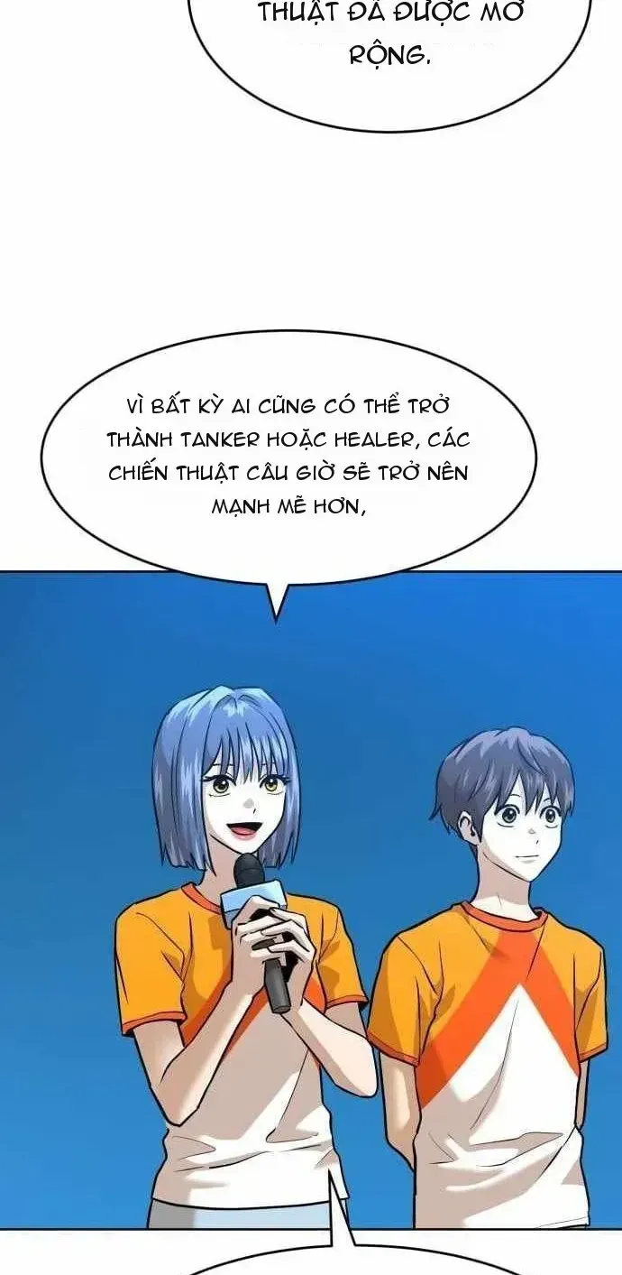 Trang 113