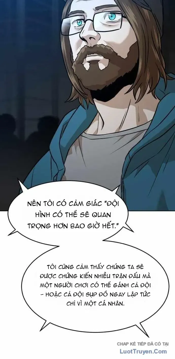 Trang 115