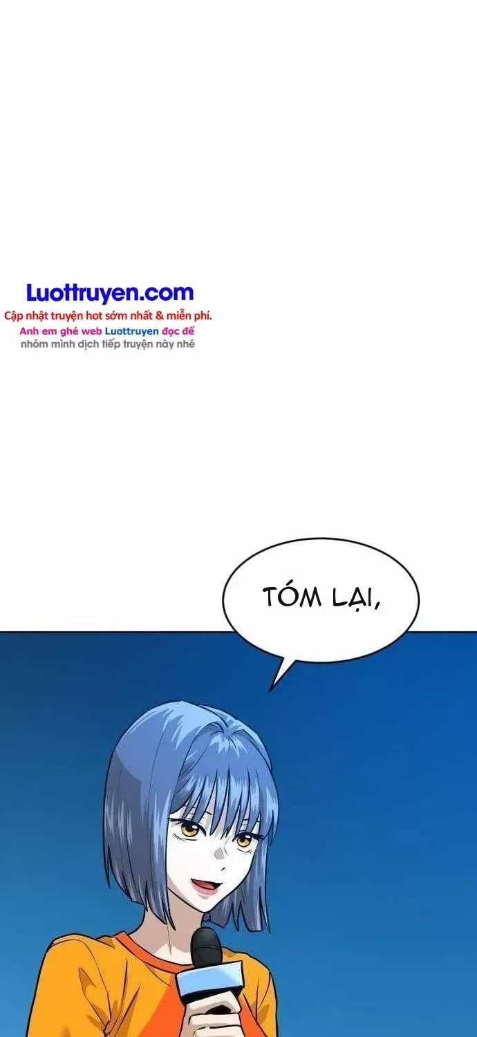 Trang 116