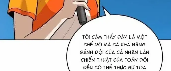 Trang 117