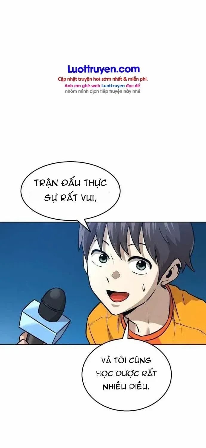 Trang 120