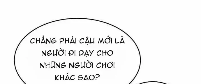 Trang 121