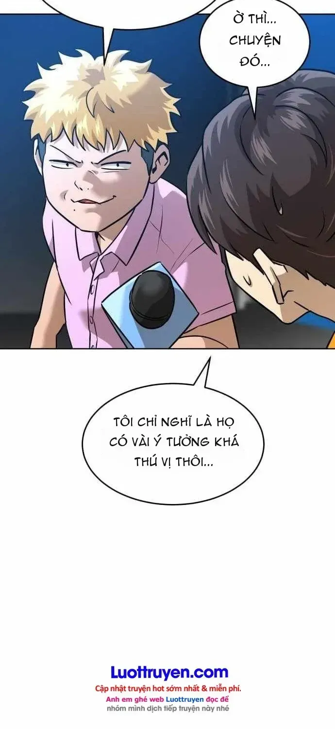 Trang 122