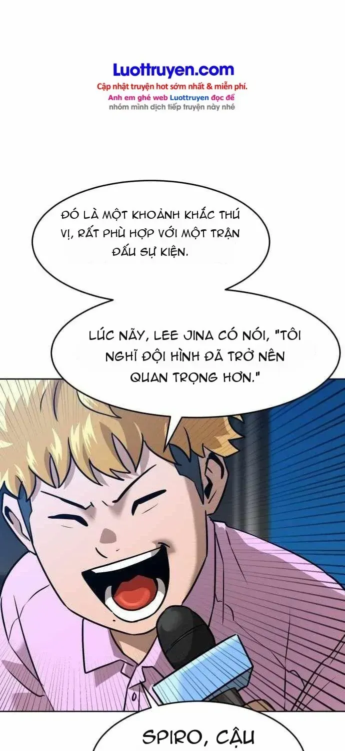 Trang 124