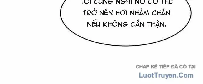Trang 127