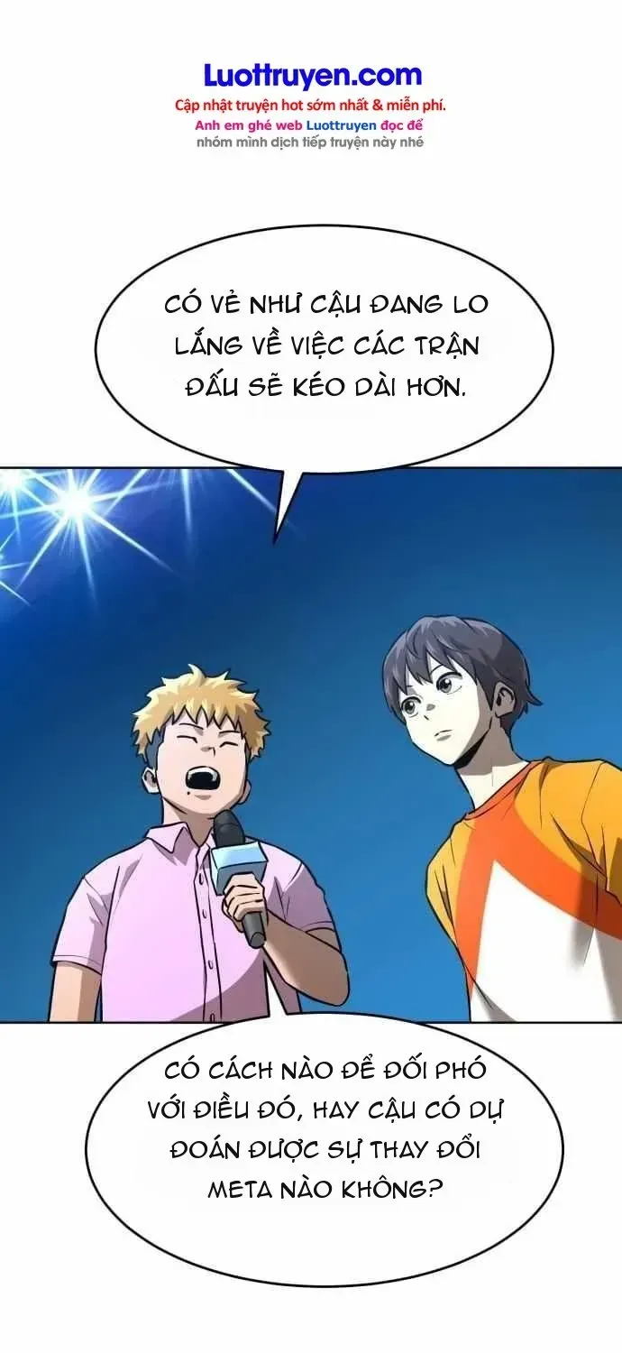 Trang 128