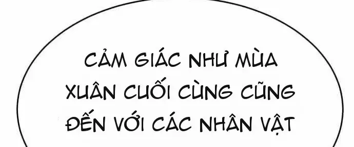 Trang 133