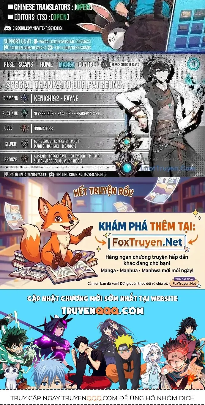 Trang 139
