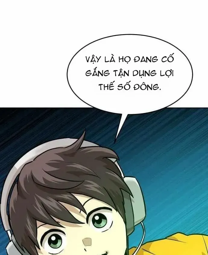 Trang 45
