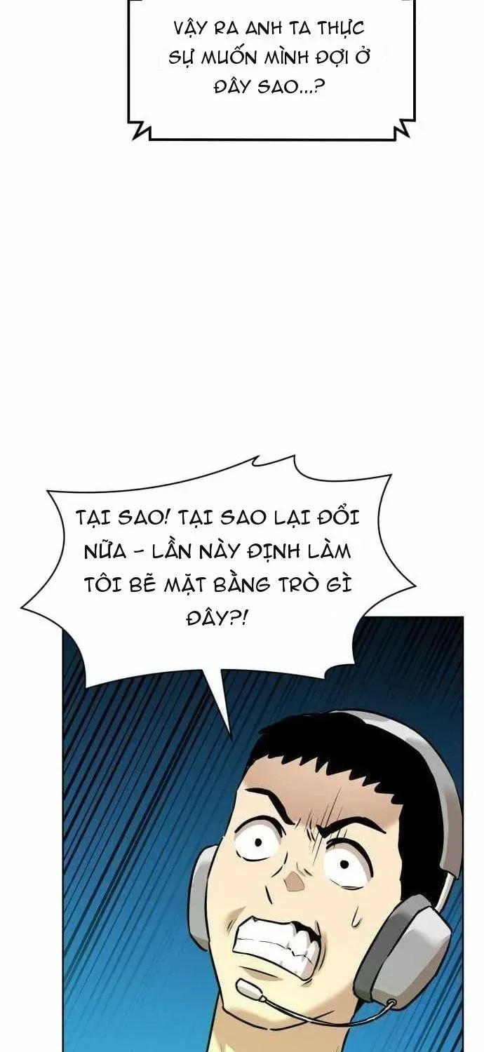 Trang 62