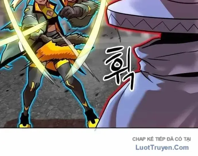 Trang 71