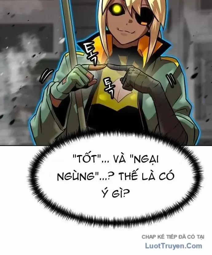 Trang 79