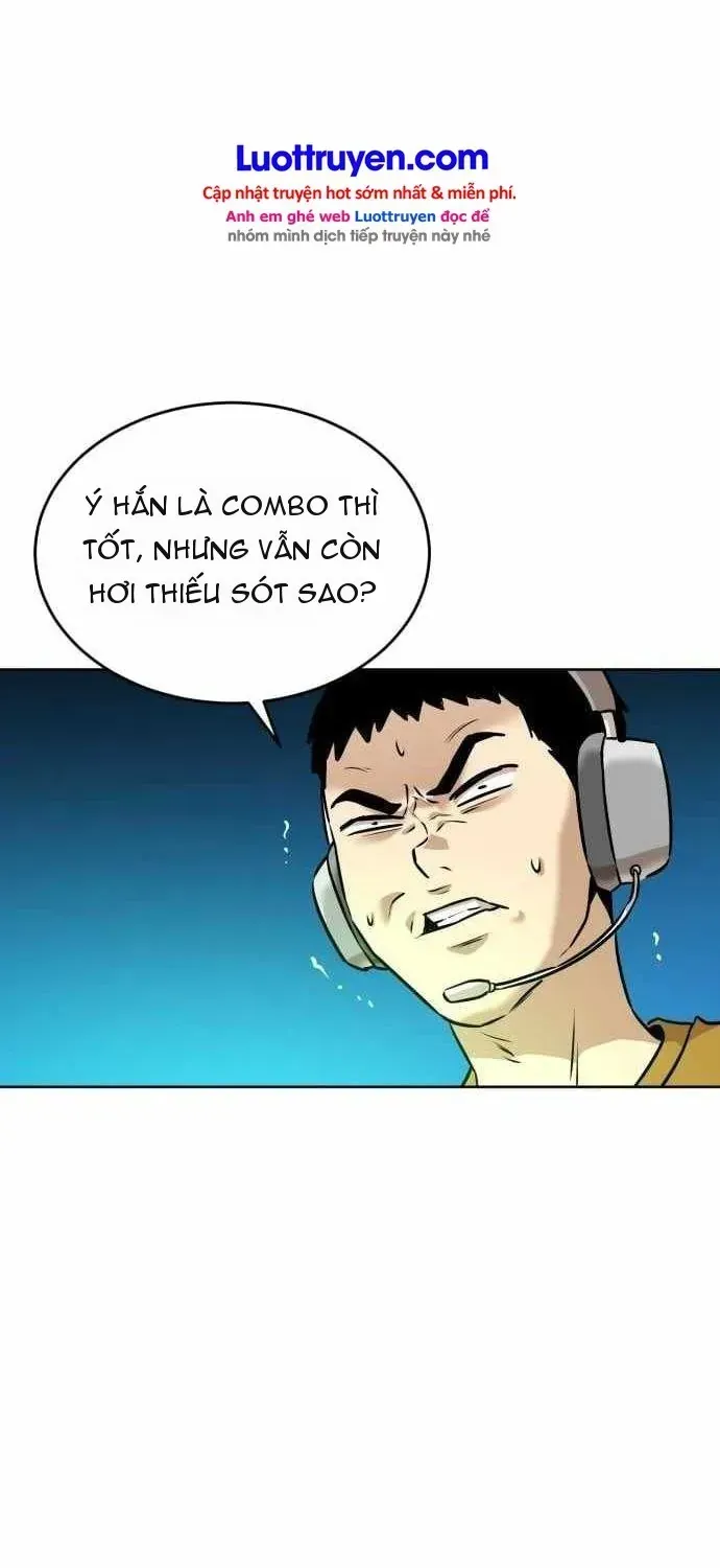 Trang 80