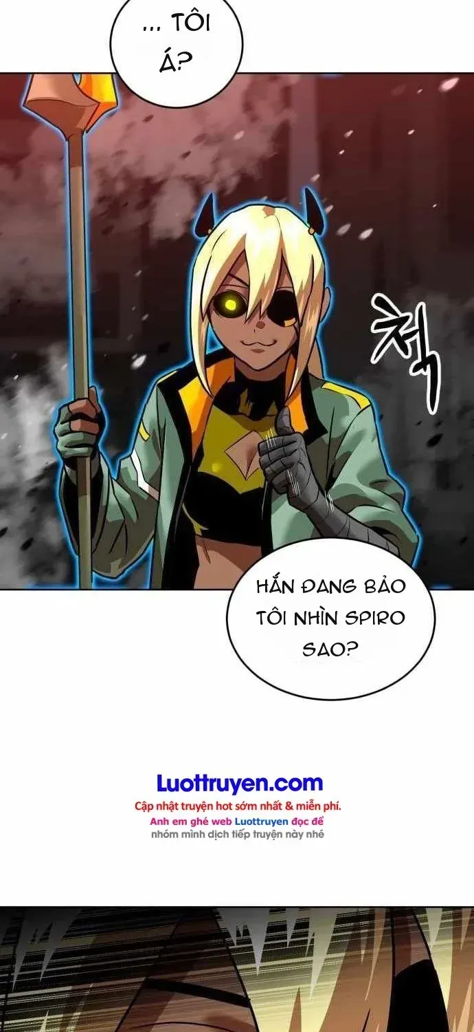 Trang 82