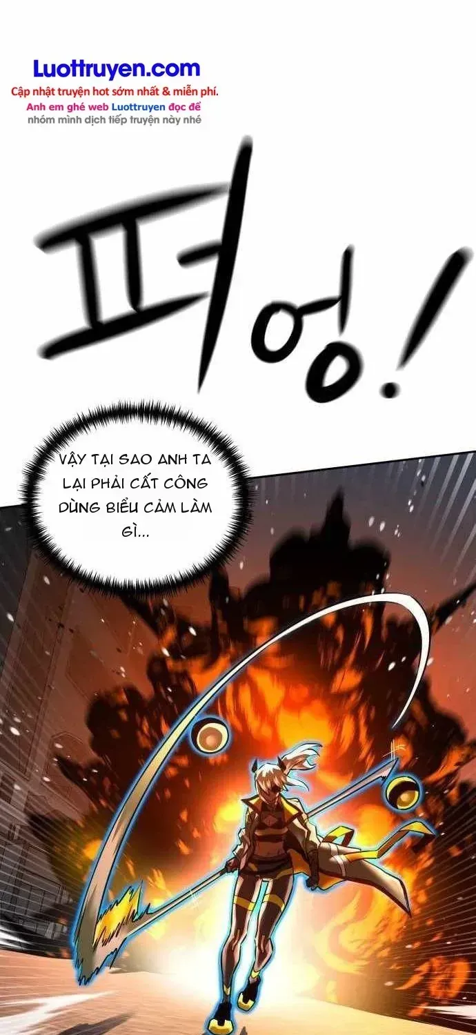 Trang 96