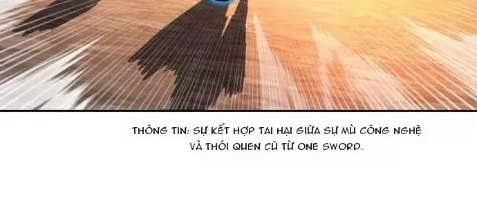 Trang 97