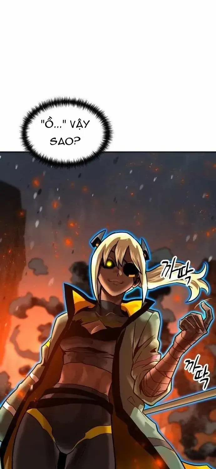 Trang 98
