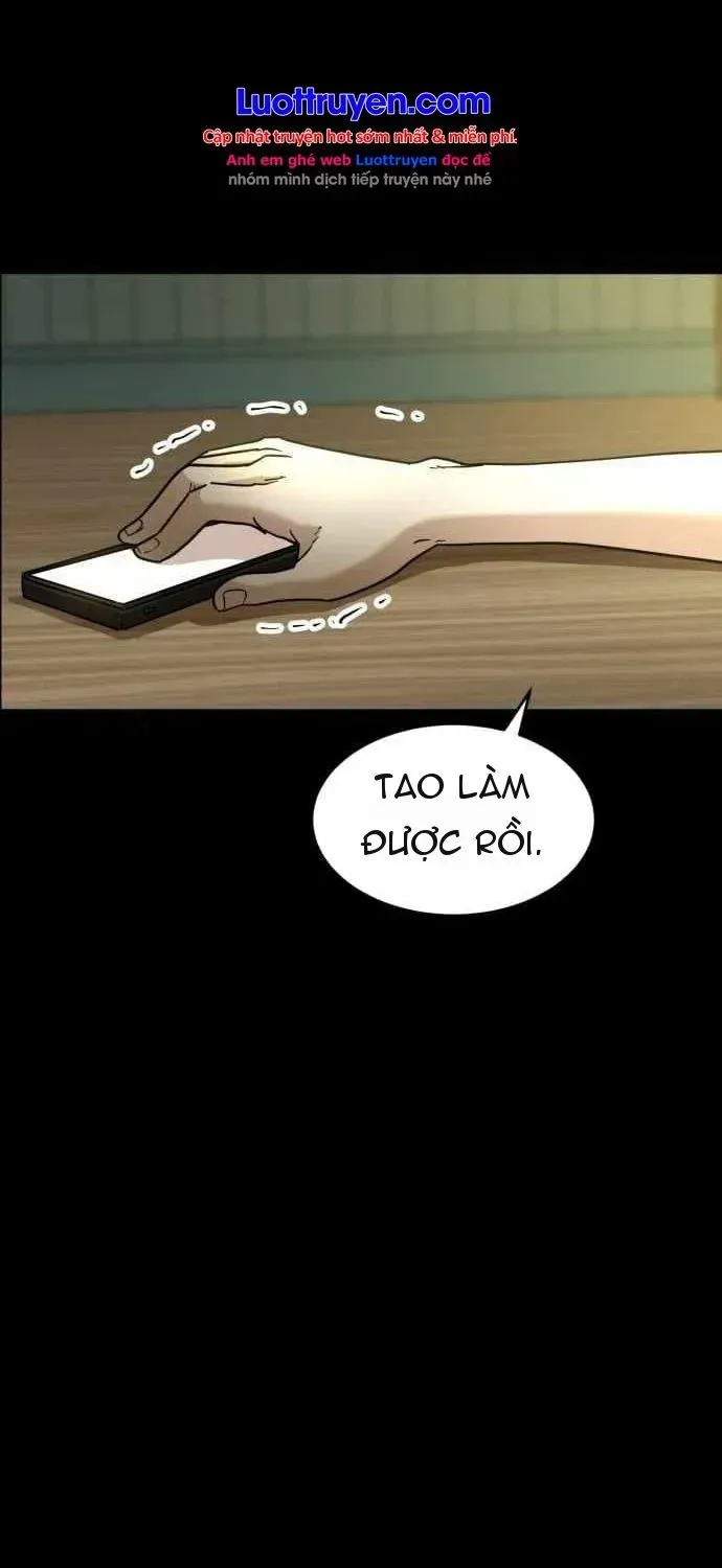 Trang 104