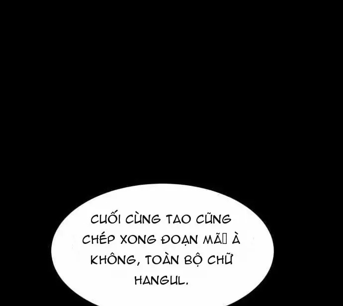 Trang 105