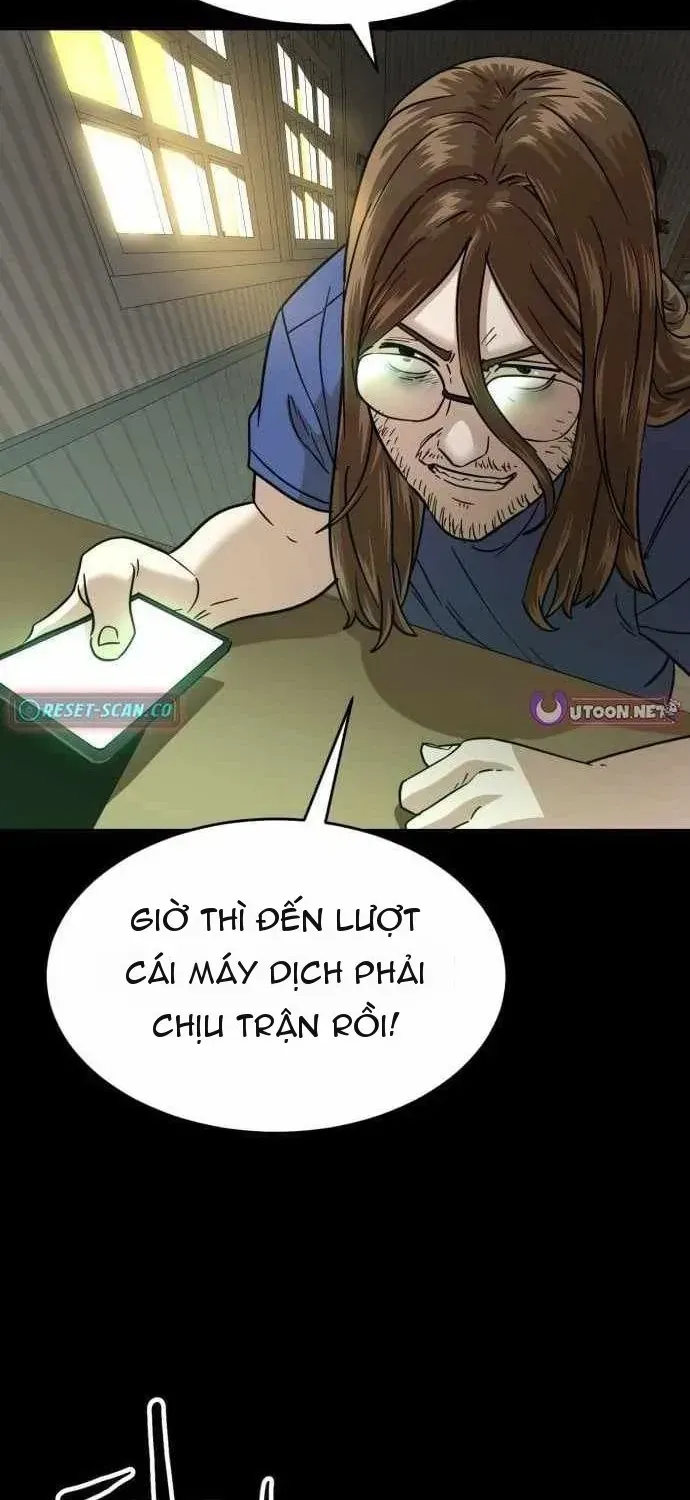 Trang 106