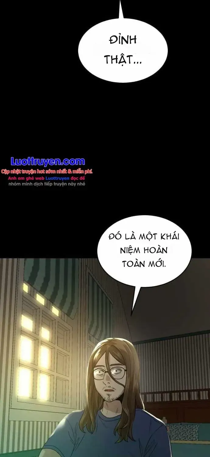 Trang 114