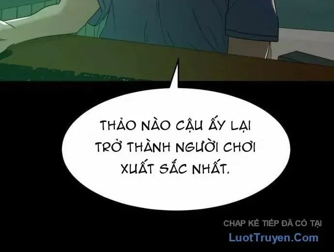 Trang 115