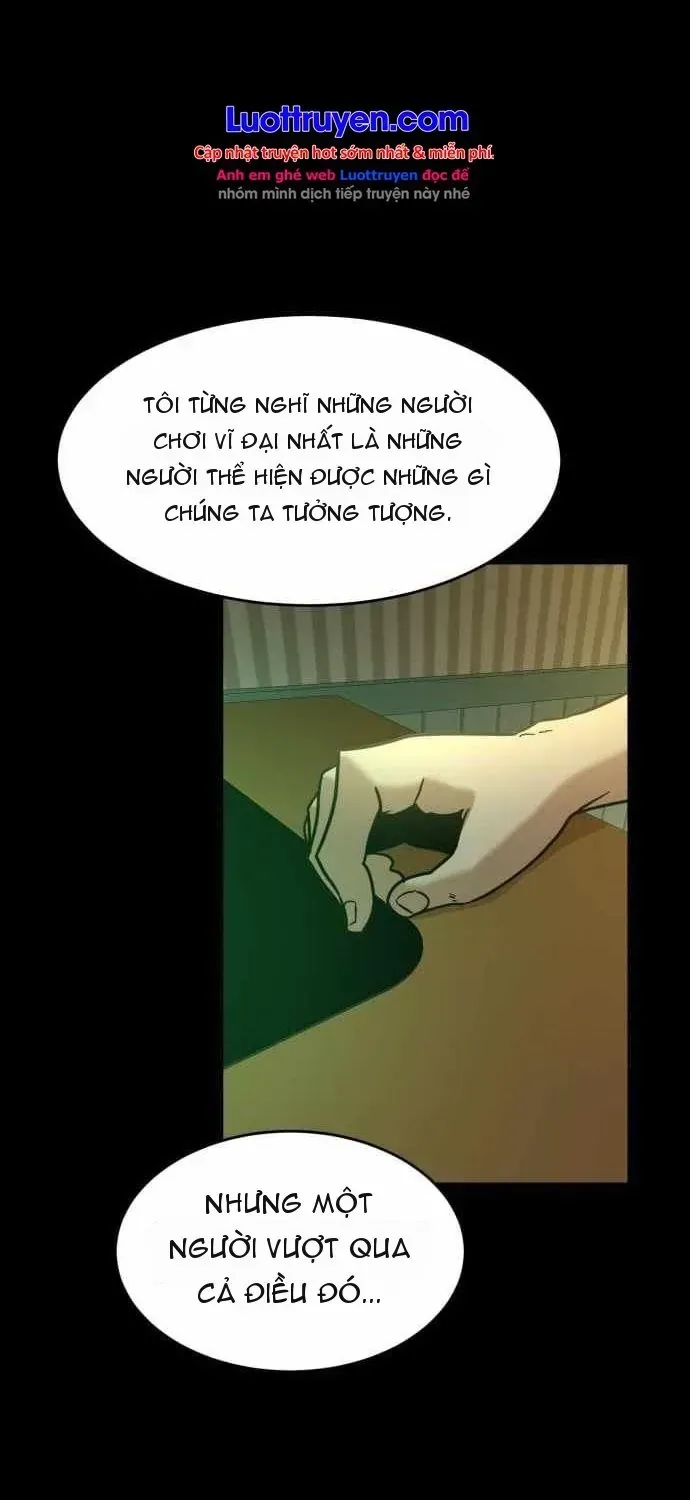 Trang 116
