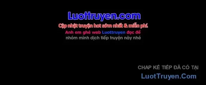 Trang 123