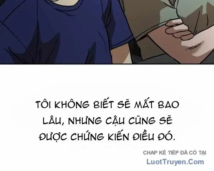 Trang 131