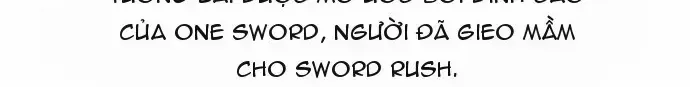 Trang 133