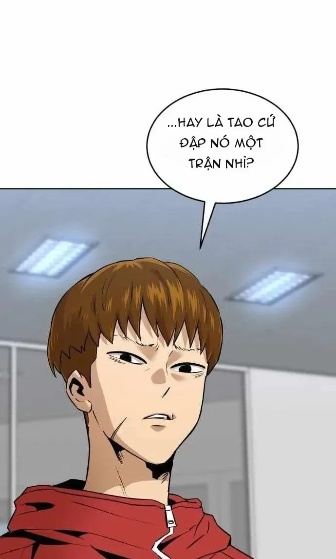 Trang 33