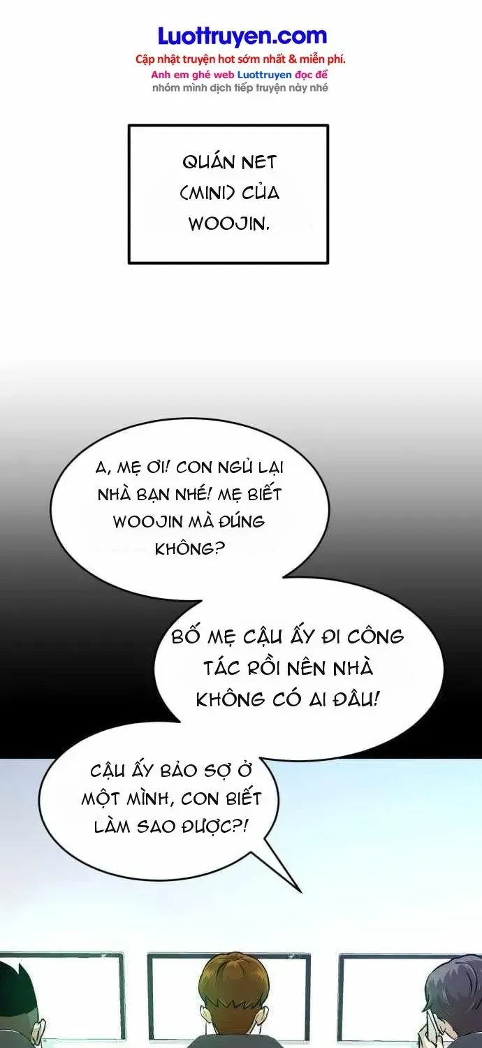 Trang 40