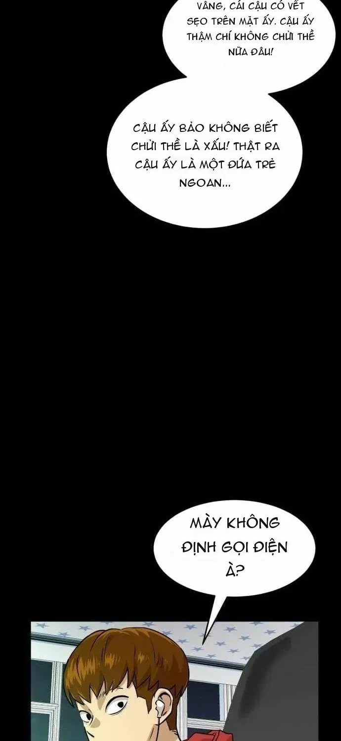 Trang 42