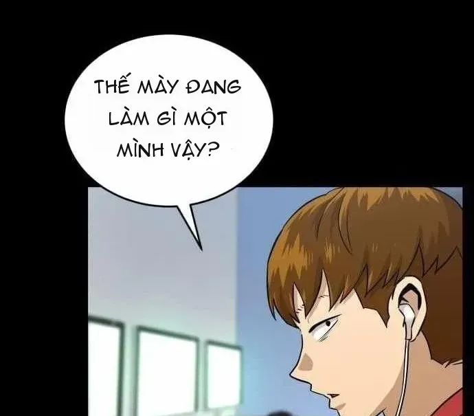 Trang 45