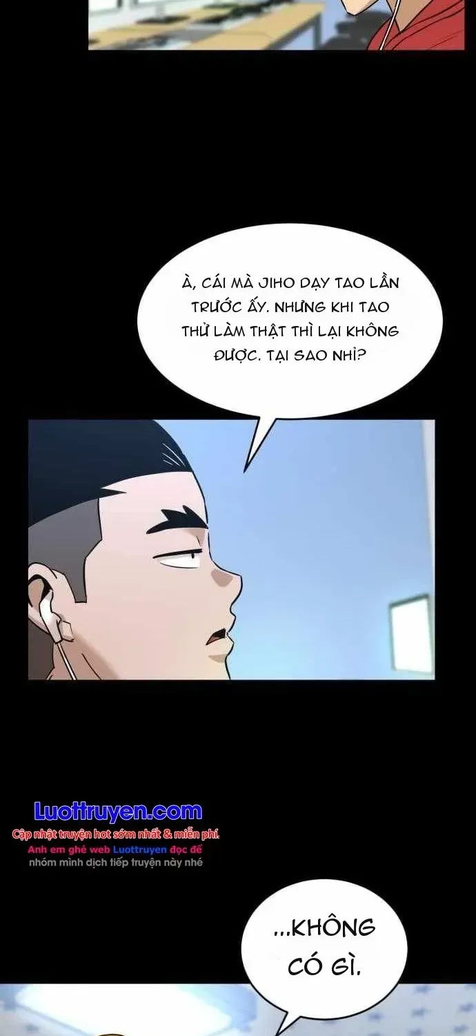 Trang 46