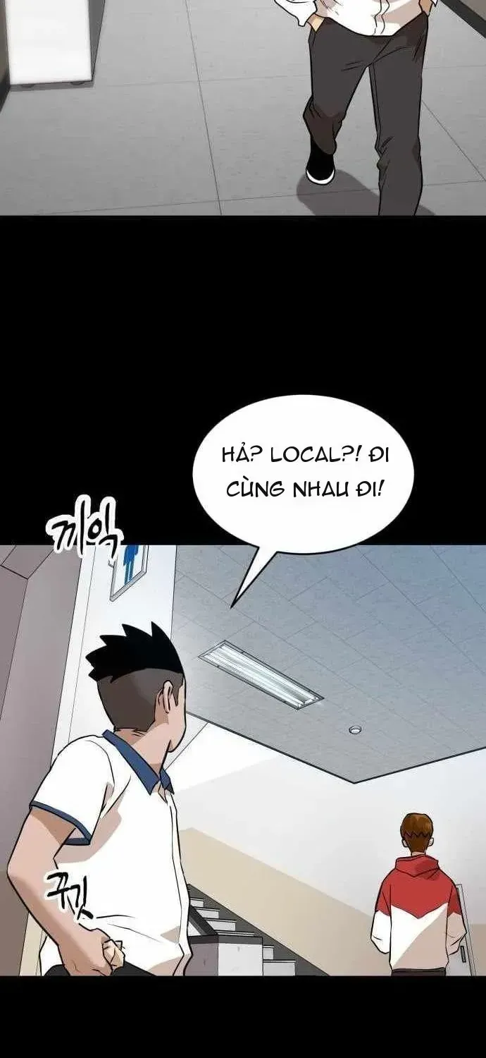 Trang 50