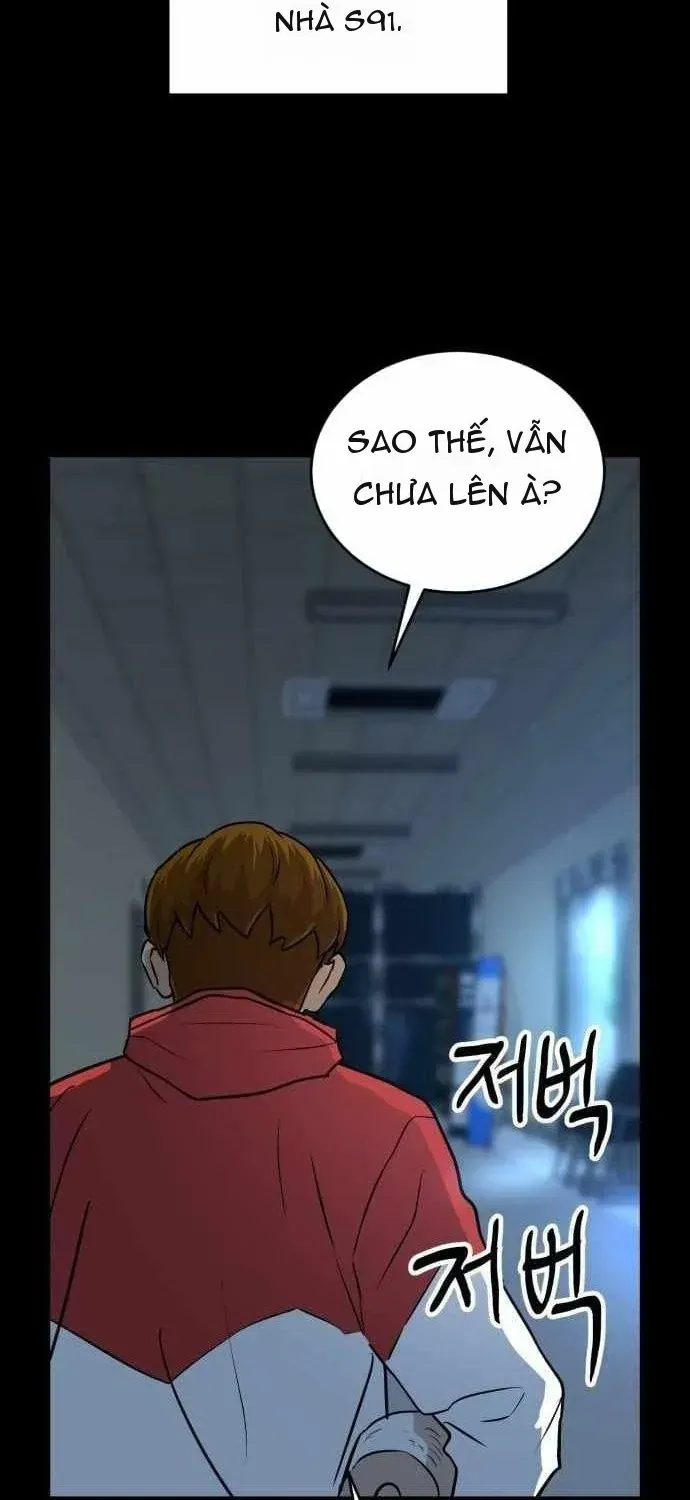 Trang 58