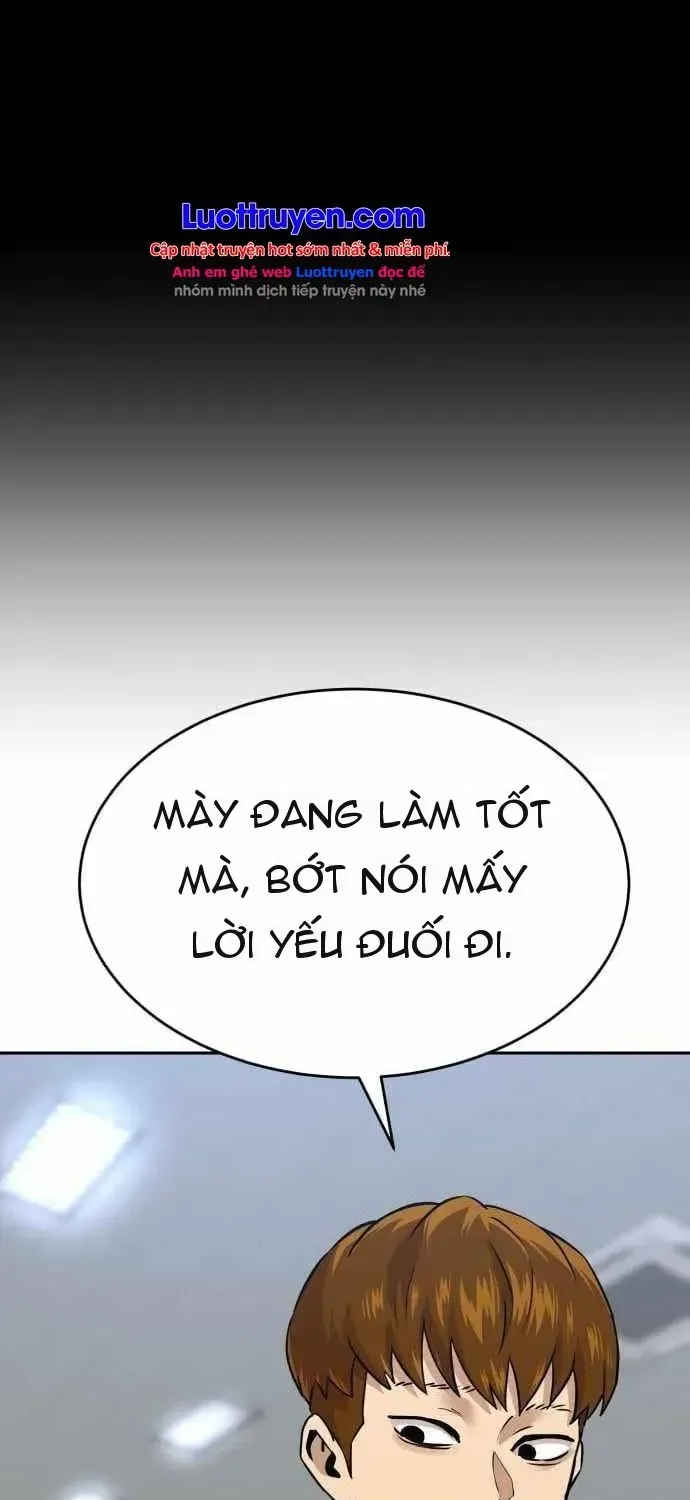 Trang 66