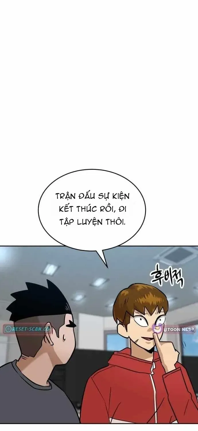 Trang 70