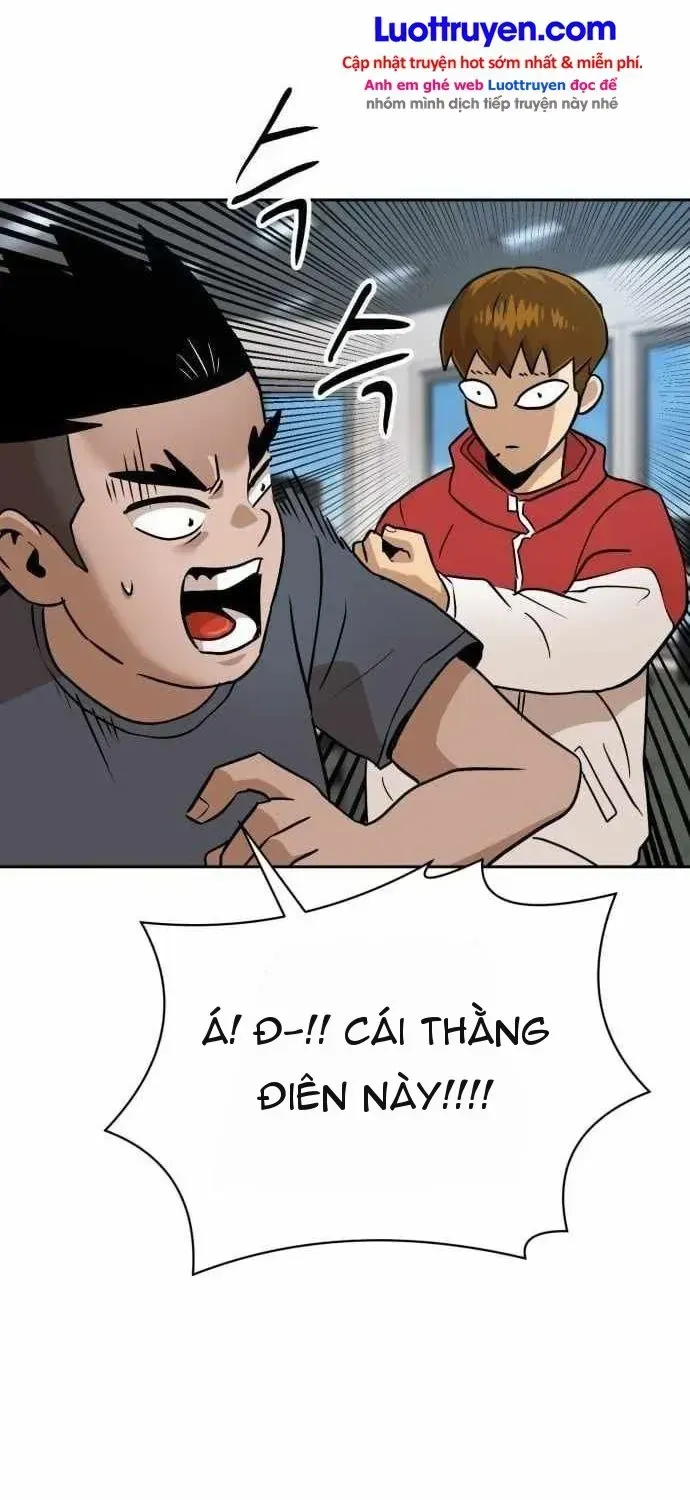 Trang 72